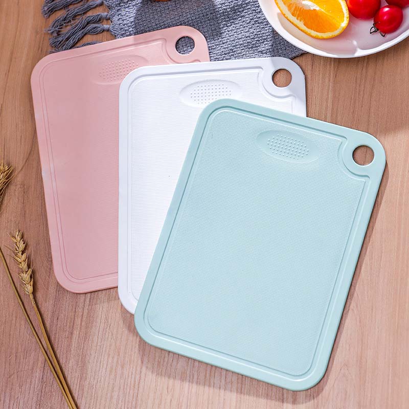 PP Cutting Board