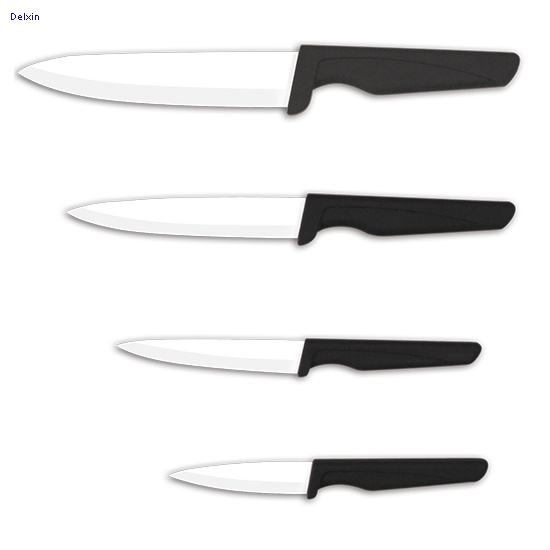 陶瓷厨房用品